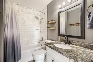 7047 S Warner St, Tacoma, WA 98409 - Photo 11
