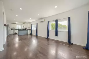 7047 S Warner St, Tacoma, WA 98409 - Photo 5