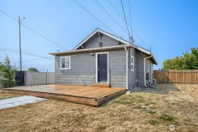 7047 S Warner Street, Tacoma, WA 98409 - Photo 17