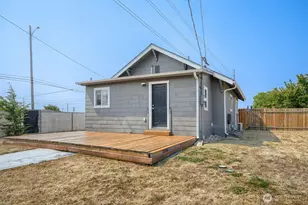 7047 S Warner St, Tacoma, WA 98409 - Photo 17