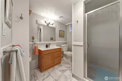 1929 School Avenue, Walla Walla, WA 99362 - Photo 23