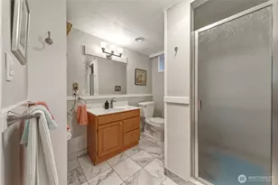 1929 School Ave, Walla Walla, WA 99362 - Photo 23
