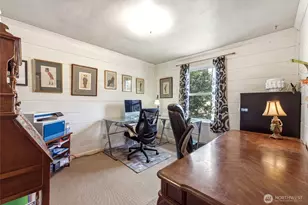 1929 School Ave, Walla Walla, WA 99362 - Photo 15