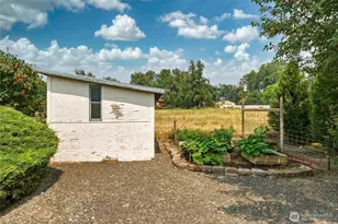 1929 School Ave, Walla Walla, WA 99362 - Photo 33
