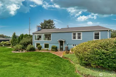 1929 School Avenue, Walla Walla, WA 99362 - Photo 29