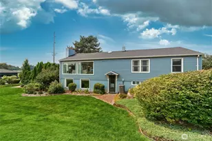 1929 School Ave, Walla Walla, WA 99362 - Photo 29