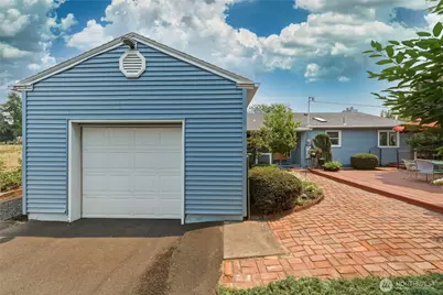 1929 School Avenue, Walla Walla, WA 99362 - Photo 1