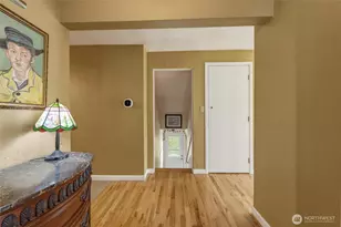 1929 School Ave, Walla Walla, WA 99362 - Photo 3