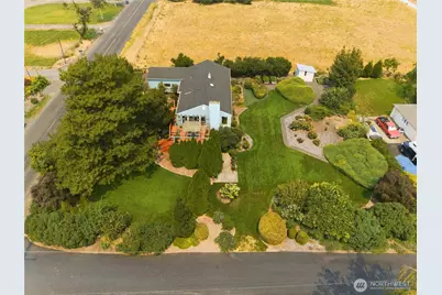 1929 School Avenue, Walla Walla, WA 99362 - Photo 39