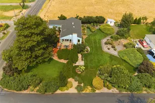 1929 School Ave, Walla Walla, WA 99362 - Photo 39