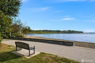 12014 98th Ave NE, Kirkland, WA 98034 - Photo 7