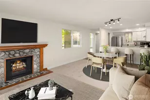 12014 98th Ave NE, Kirkland, WA 98034 - Photo 15