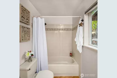12014 98th Avenue NE #101, Kirkland, WA 98034 - Photo 21