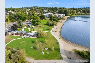 12014 98th Avenue NE #101, Kirkland, WA 98034 - Photo 29