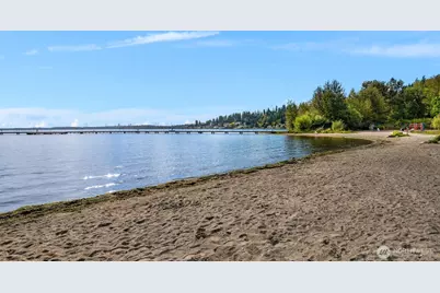 12014 98th Avenue NE #101, Kirkland, WA 98034 - Photo 3