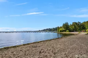 12014 98th Ave NE, Kirkland, WA 98034 - Photo 3