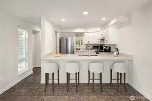 12014 98th Ave NE, Kirkland, WA 98034 - Photo 11