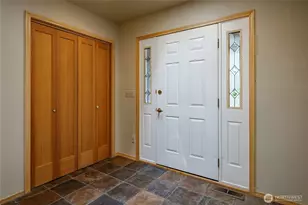 5479 Salish Rd, Blaine, WA 98230 - Photo 23