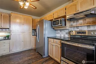 5479 Salish Rd, Blaine, WA 98230 - Photo 17