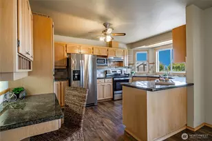 5479 Salish Rd, Blaine, WA 98230 - Photo 15
