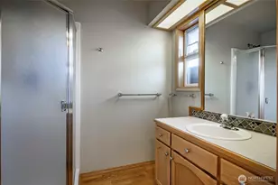 5479 Salish Rd, Blaine, WA 98230 - Photo 25