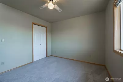 5479 Salish Road, Blaine, WA 98230 - Photo 27