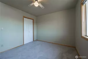 5479 Salish Rd, Blaine, WA 98230 - Photo 27