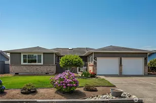 5479 Salish Rd, Blaine, WA 98230 - Photo 37