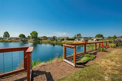 5479 Salish Road, Blaine, WA 98230 - Photo 9