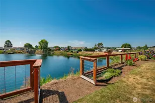 5479 Salish Rd, Blaine, WA 98230 - Photo 9