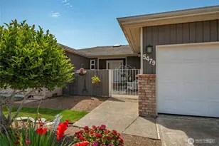 5479 Salish Rd, Blaine, WA 98230 - Photo 3