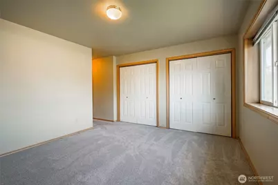 5479 Salish Road, Blaine, WA 98230 - Photo 31