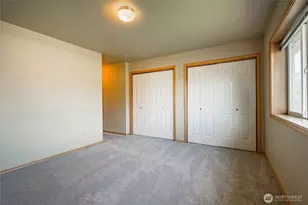 5479 Salish Rd, Blaine, WA 98230 - Photo 31
