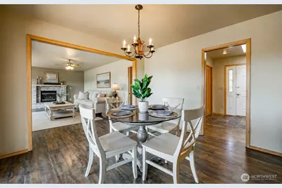 5479 Salish Road, Blaine, WA 98230 - Photo 5