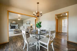 5479 Salish Rd, Blaine, WA 98230 - Photo 5