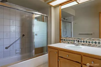 5479 Salish Road, Blaine, WA 98230 - Photo 29