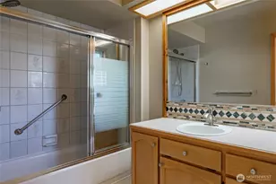 5479 Salish Rd, Blaine, WA 98230 - Photo 29