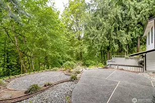 14333 93rd Ave NE, Kirkland, WA 98035 - Photo 19
