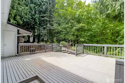 14333 93rd Avenue NE, Kirkland, WA 98035 - Photo 23