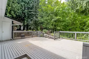 14333 93rd Ave NE, Kirkland, WA 98035 - Photo 23