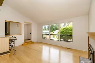 14333 93rd Ave NE, Kirkland, WA 98035 - Photo 5