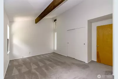 14333 93rd Avenue NE, Kirkland, WA 98035 - Photo 15