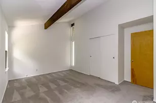 14333 93rd Ave NE, Kirkland, WA 98035 - Photo 15