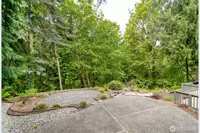 14333 93rd Avenue NE, Kirkland, WA 98035 - Photo 21