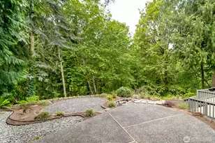 14333 93rd Ave NE, Kirkland, WA 98035 - Photo 21
