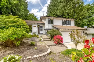 14333 93rd Ave NE, Kirkland, WA 98035 - Photo 1