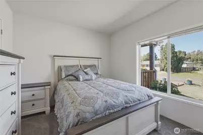 620 S 1st Street, Pe Ell, WA 98572 - Photo 29