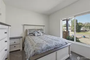 620 S 1st St, Pe Ell, WA 98572 - Photo 29