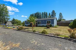 620 S 1st St, Pe Ell, WA 98572 - Photo 3