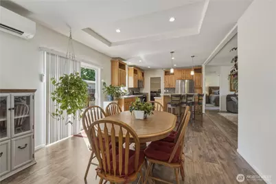 620 S 1st Street, Pe Ell, WA 98572 - Photo 19